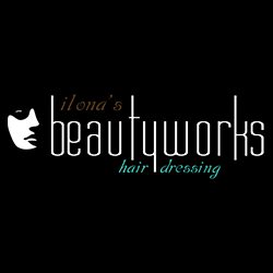 Beautyworks | 127 Smith Rd, Bonogin QLD 4213, Australia | Phone: (07) 5525 3549