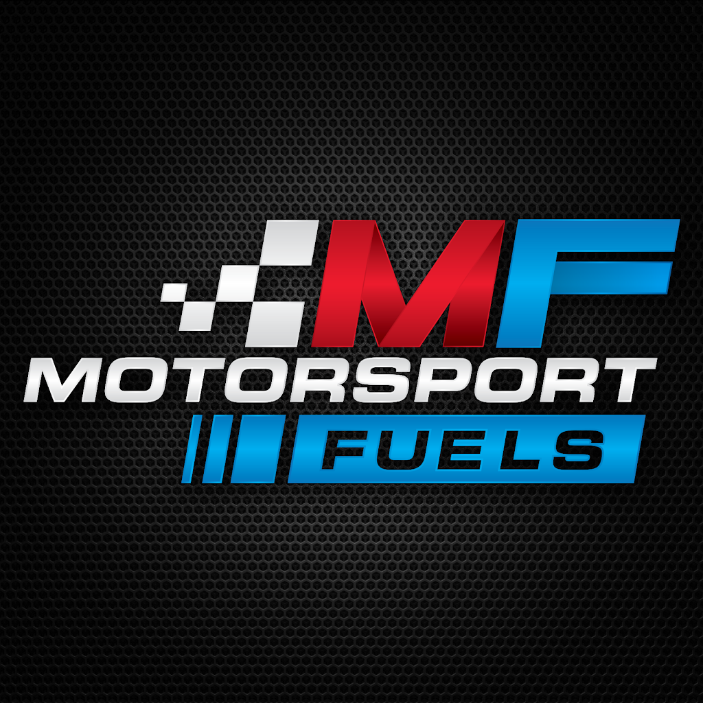Motorsport Fuels | 40 Belar St, Yamanto QLD 4305, Australia | Phone: (07) 3281 1219