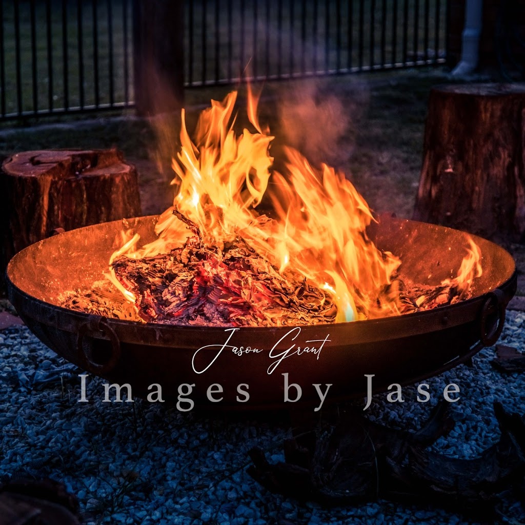 Images by Jase | 1 Bunya Pine Ct, Jimboomba QLD 4280, Australia | Phone: 0434 115 480