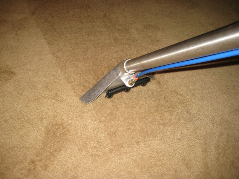 Bayview Carpet Cleaning | 117 Wells Rd, Aspendale Gardens VIC 3195, Australia | Phone: 0411 343 682