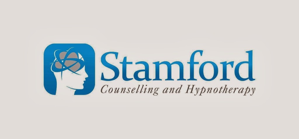 Stamford Counselling And Hypnotherapy | 151 Cotlew St, Ashmore QLD 4214, Australia