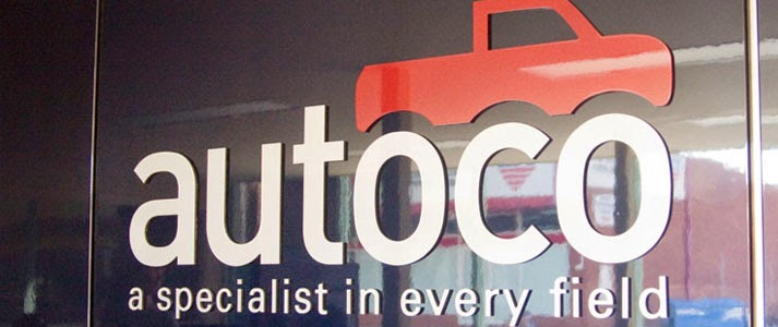 Autoco Mechanical and Auto Electrical | 86 Nettlefold St, Belconnen ACT 2617, Australia | Phone: (02) 6264 7777