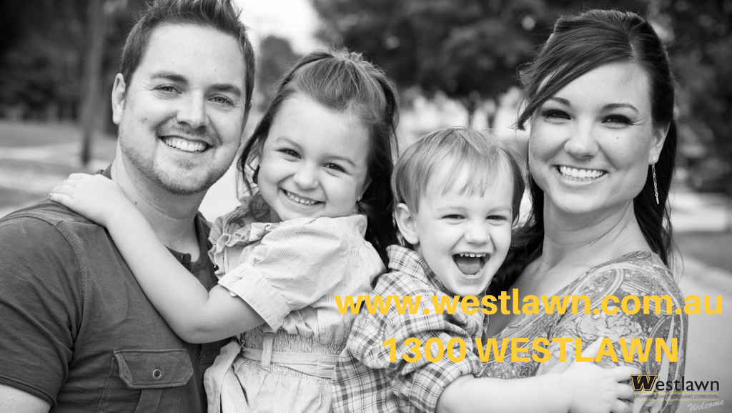 Westlawn Finance & Insurance | insurance agency | 22 Queen St, Grafton NSW 2460, Australia | 0266420400 OR +61 2 6642 0400