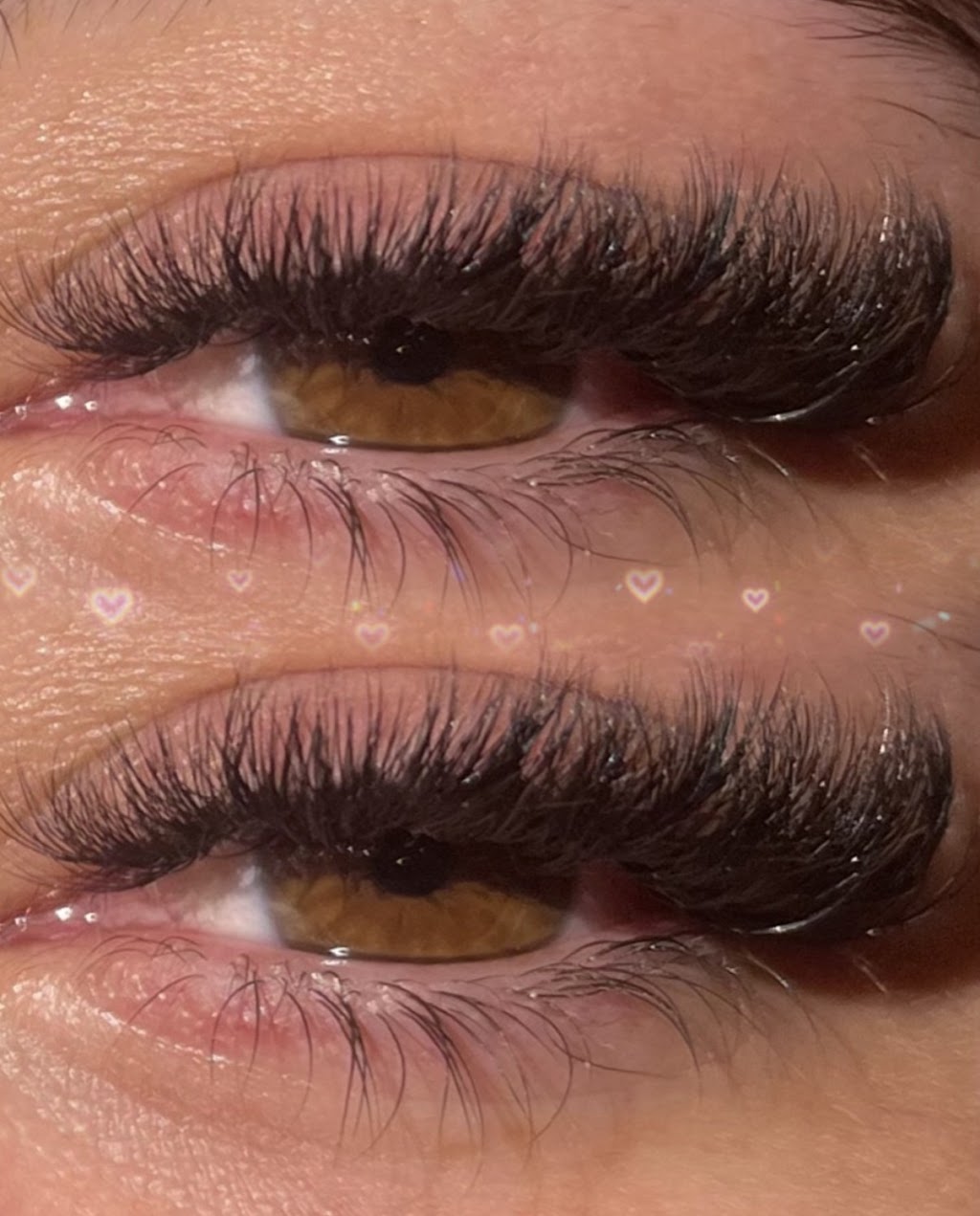 Eye Candy - Beauty Bar | Unit 8/24 Duranbah Dr, Huskisson NSW 2540, Australia | Phone: 0487 652 433