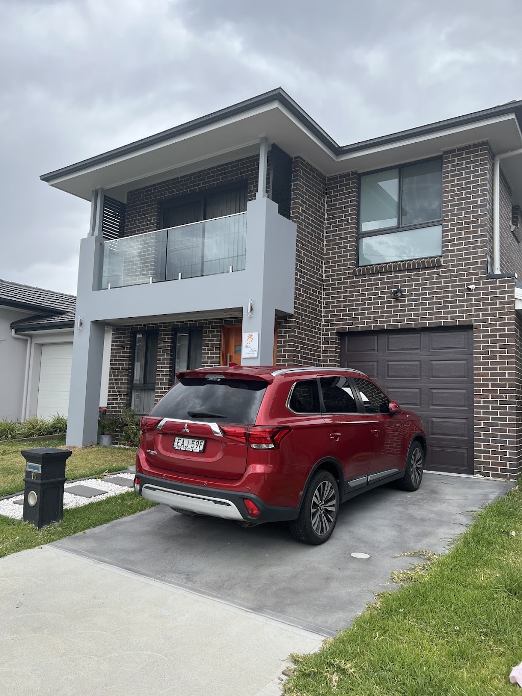 Vision Smart Homes | 20 Watervale Ave, Catherine Field NSW 2557, Australia | Phone: 1300 565 556