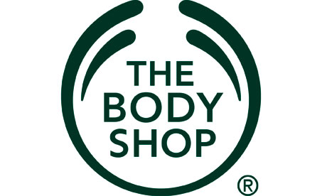 The Body Shop | store | Rockingham City Shopping Centre, T189/1 Council Ave, Rockingham WA 6168, Australia | 0895286485 OR +61 8 9528 6485