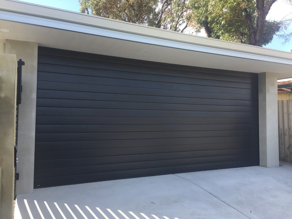 Buckleys Garage Doors |  | 36 Cornflower Dr, Eglinton WA 6034, Australia | 0425125889 OR +61 425 125 889