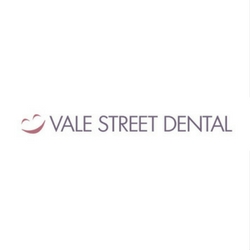 Vale Street Dental (Dr Thomas Byrne) | dentist | 12 Vale St, Mornington VIC 3931, Australia | 0359761176 OR +61 3 5976 1176