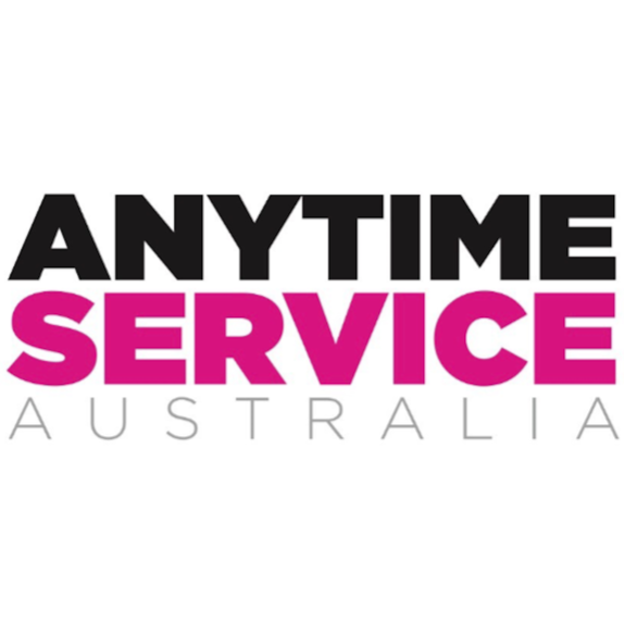 Anytime Service Plumbing & Electrical | electrician | 5/24 Yalgar Rd, Kirrawee NSW 2230, Australia | 1800269846 OR +61 1800 269 846