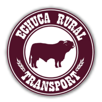 Echuca Rural Transport | 18 Echuca-Mitiamo Rd, Echuca VIC 3564, Australia | Phone: 0438 500 665