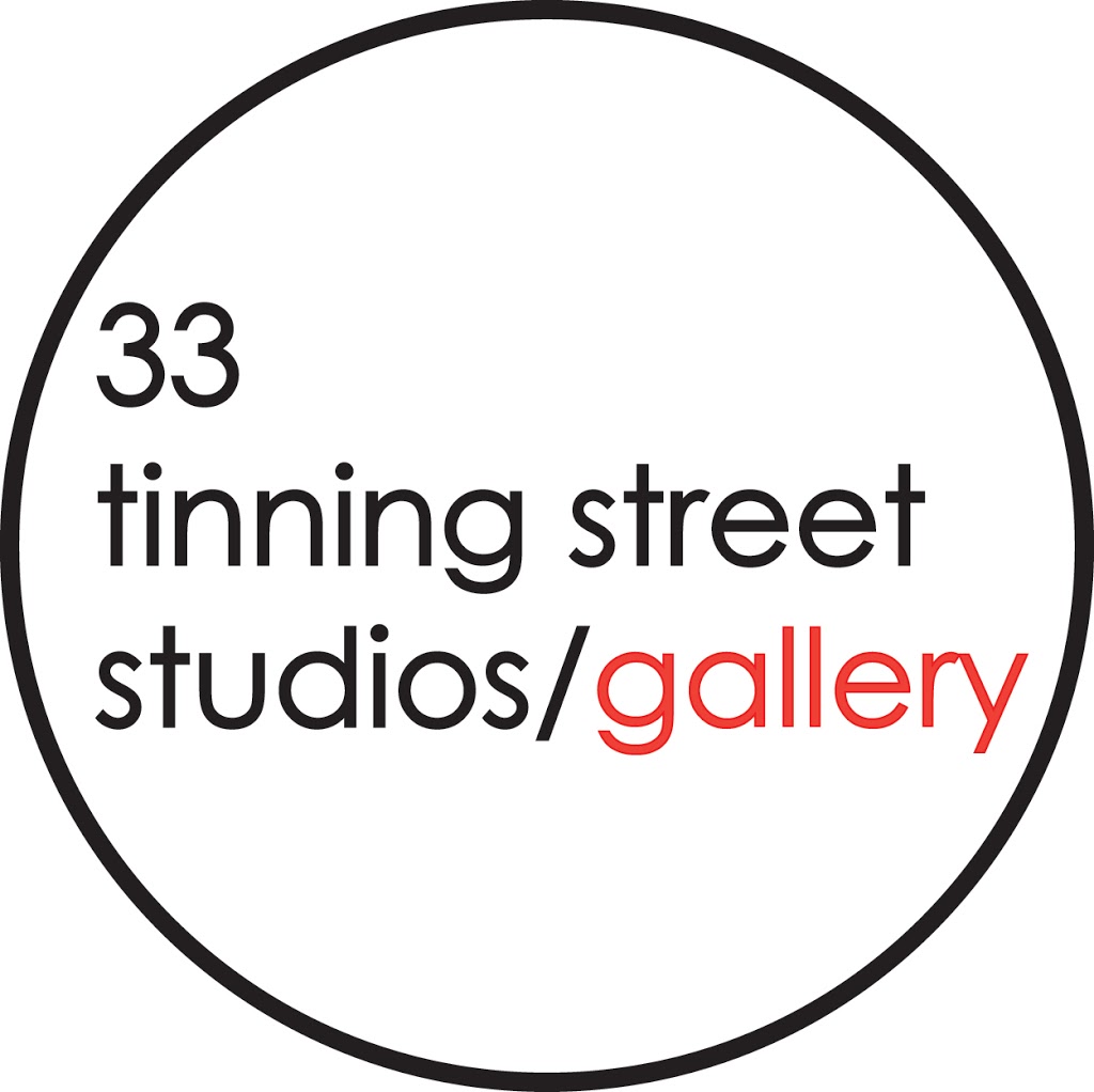 33 tinning street gallery | art gallery | 33 Tinning St, Brunswick VIC 3056, Australia | 0403599225 OR +61 403 599 225