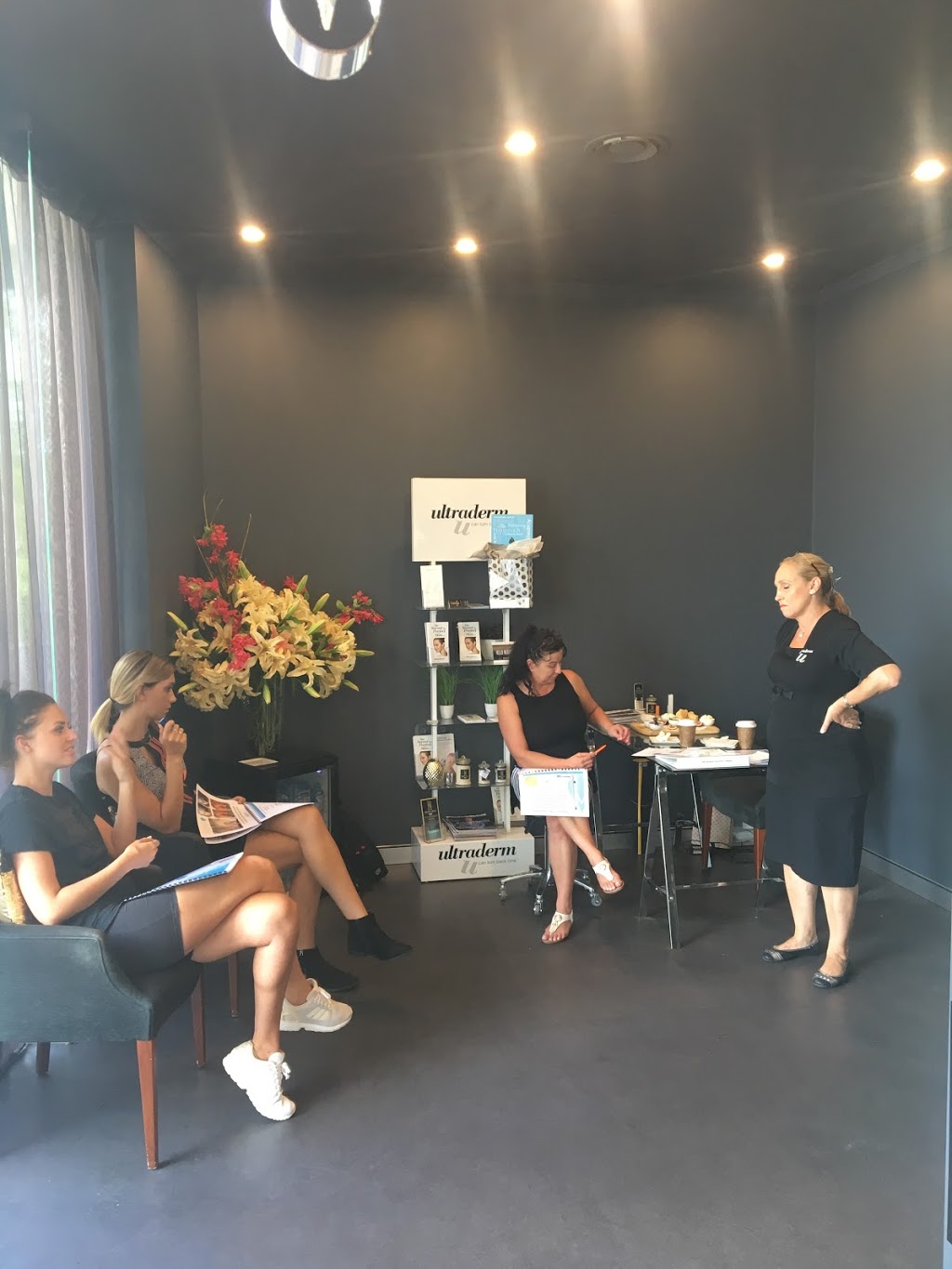 Problem Skin | Medi Facials | Acne Treatment Solutions | Opposite Coles, (Behind Home Cafe, 2/20 Stewart Rd, Ashgrove QLD 4060, Australia | Phone: (07) 3366 1800