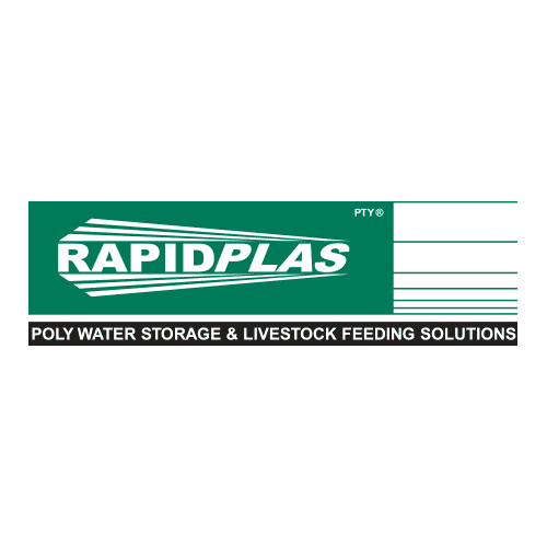 Rapid Plas | store | 19 MacIntosh St, Taminda NSW 2340, Australia | 0267650700 OR +61 2 6765 0700