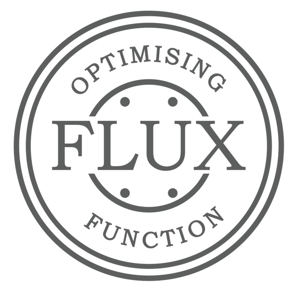Flux Optimising Function | gym | 17 Cyan St, Caloundra West QLD 4551, Australia | 0730416098 OR +61 7 3041 6098