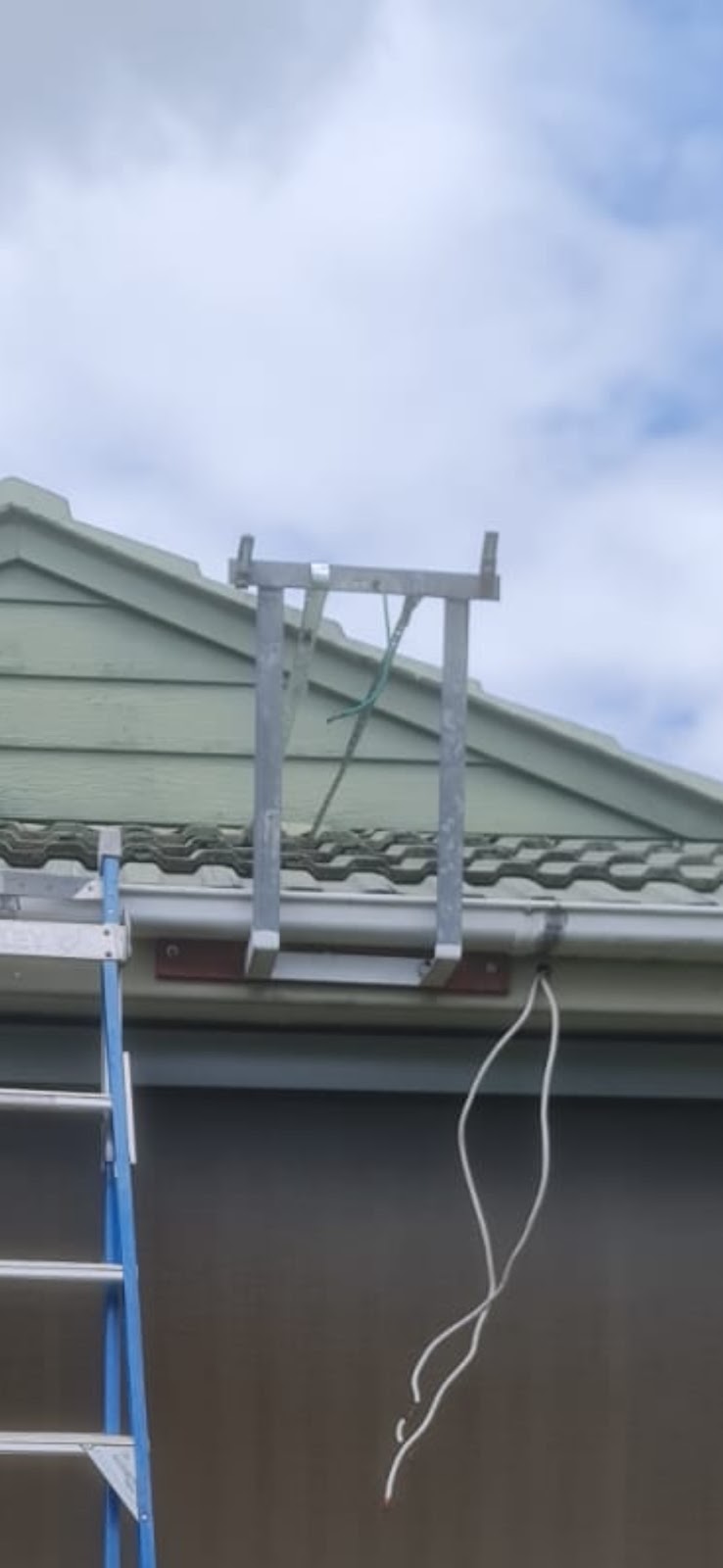 Level 2 Electrician Sutherland Shire | 3 Sixth Ave, Jannali NSW 2226, Australia | Phone: (02) 9158 9999