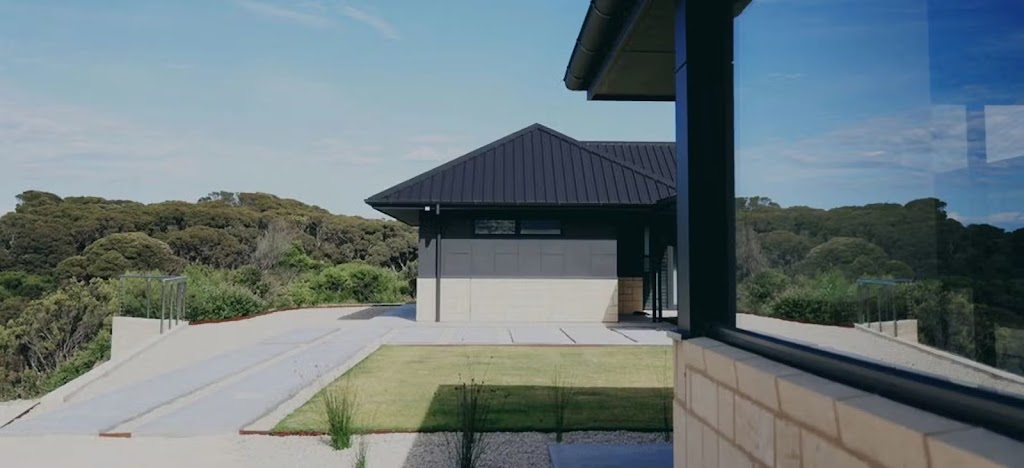 Stony Rise Lodge | 107 Douglas Dawson Track, Robe SA 5276, Australia | Phone: 0488 639 962