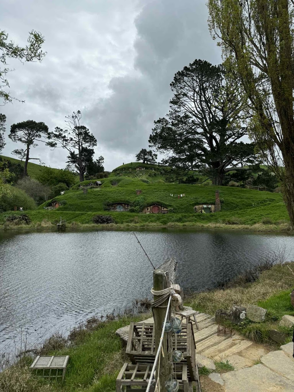 Live the 3PS method | 509 Wallacedale-Byaduk Rd, Wallacedale VIC 3303, Australia | Phone: 0428 647 848