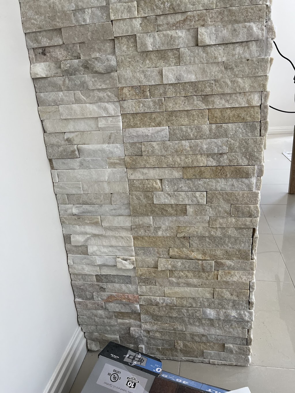 Ace Building co Pty Ltd | 1376 Yarramalong Rd, Yarramalong NSW 2259, Australia | Phone: 0477 223 123