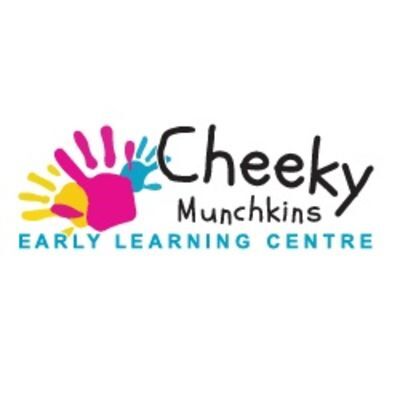Cheeky Munchkins Early Learning Centre | school | 5 The Mall, Punchbowl NSW 2196, Australia | 0297403834 OR +61 2 9740 3834