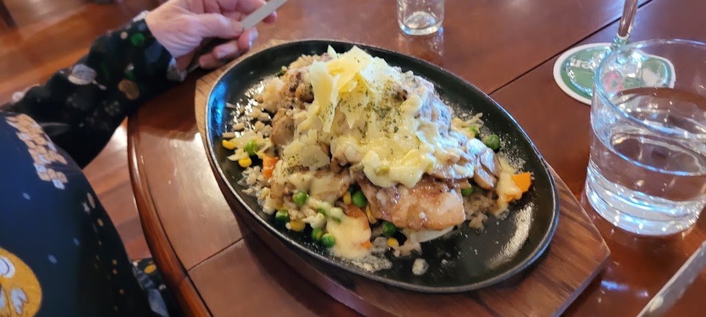 Minmi Courthouse | 40 Church St, Minmi NSW 2287, Australia | Phone: 0494 059 516