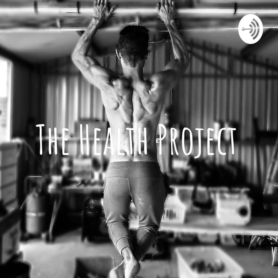 The Health Project | health | 2 Abel St, Golden Square VIC 3555, Australia | 0354443671 OR +61 3 5444 3671