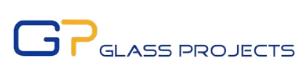 Glass Projects Pty Ltd | establishment | Unit 4/80 Spencer Rd, Nerang QLD 4211, Australia | 1300262588 OR +61 1300 262 588