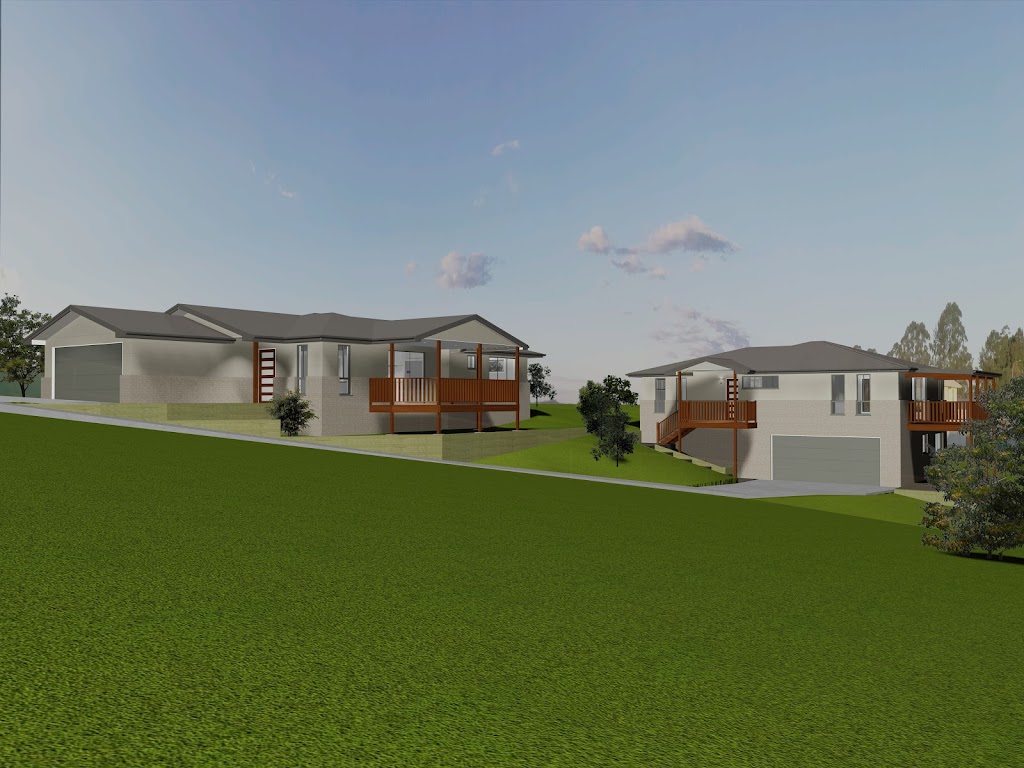 Plateau Homes | Builder | 585 Ballina Rd, Goonellabah NSW 2480, Australia | Phone: 0413 816 173