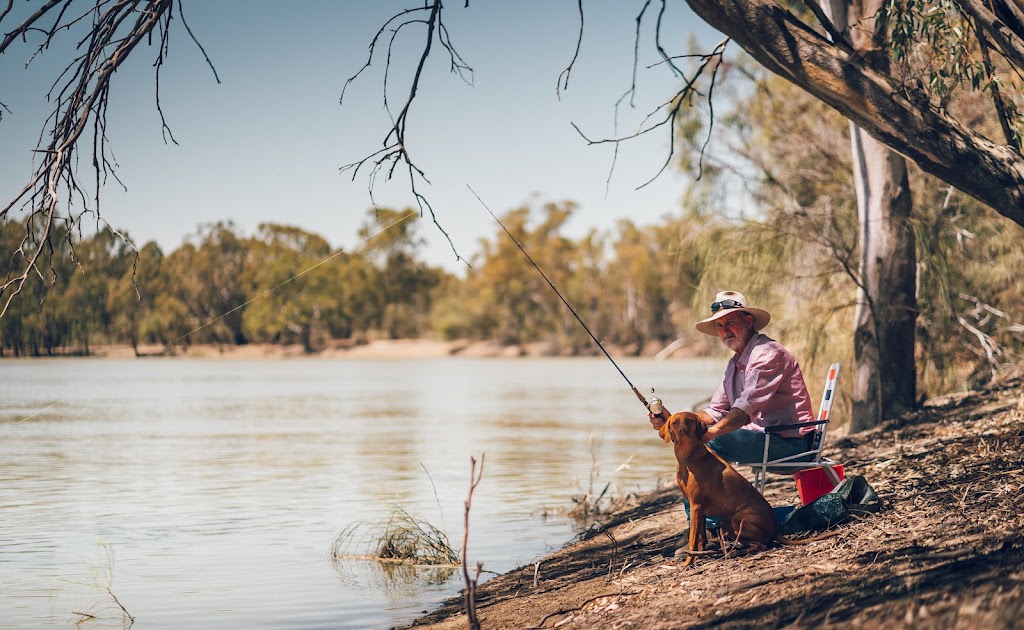 Country Hearing Care Broken Hill | 302 Sulphide St, Broken Hill NSW 2880, Australia | Phone: (08) 8087 6756