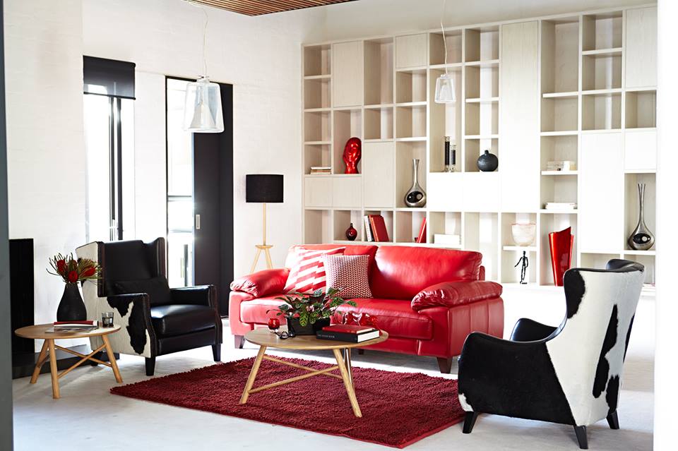 Turners Furniture One | furniture store | 74/76 Murray St, Cootamundra NSW 2590, Australia | 0269424964 OR +61 2 6942 4964