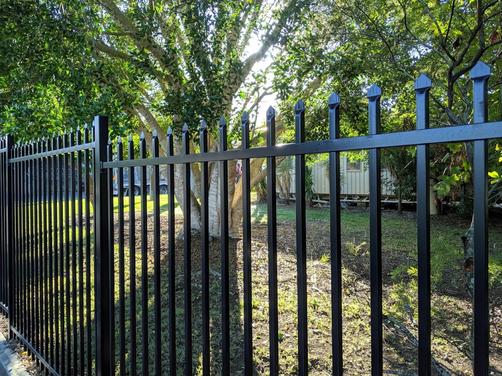 LTM Contracting Pty Ltd | 29 Abels Rd, Longford VIC 3851, Australia | Phone: 0427 502 086