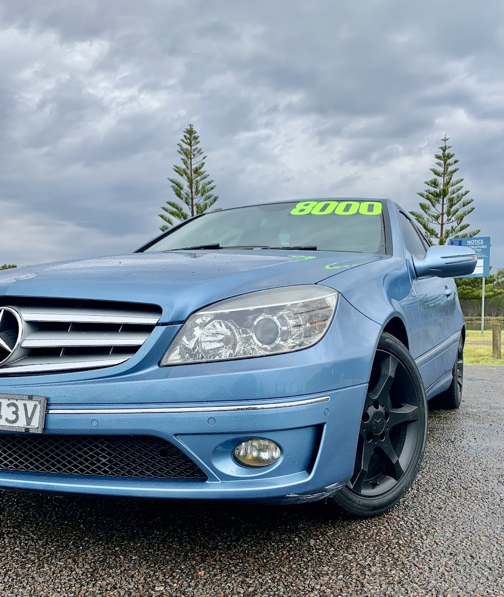 Gem Premium Hand Car Wash Tuggerah | Bryant Dr after, Lake Rd, Tuggerah NSW 2259, Australia | Phone: 0424 923 318