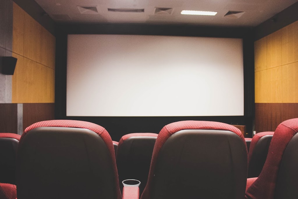 Roxby Link Cinema | movie theater | Richardson Pl, Roxby Downs SA 5725, Australia | 0886710500 OR +61 8 8671 0500