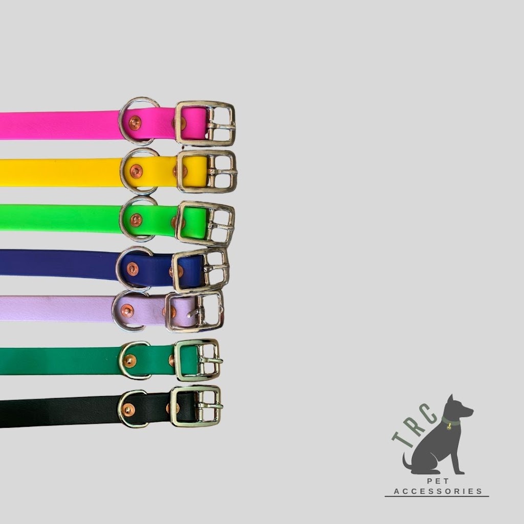 TRC pet accessories | 39 Bourbah St, Gulargambone NSW 2828, Australia | Phone: 0429 695 699