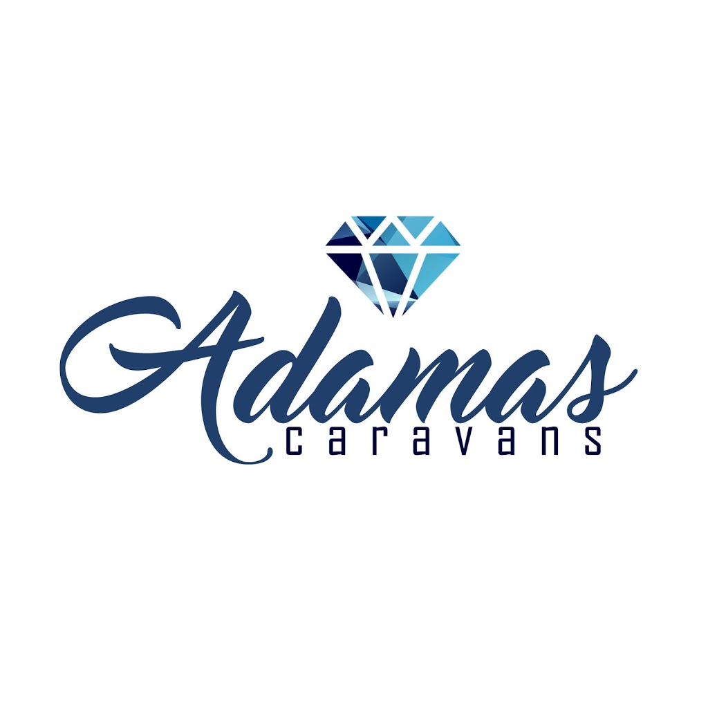 Adamas Caravans | 72 Meridan Way, Meridan Plains QLD 4551, Australia | Phone: (07) 5491 2560