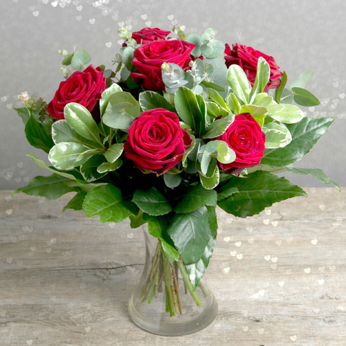 Captainshop | Flower Delivery Sydney & Best Florist | 55 Albert St, Freshwater NSW 2096, Australia | Phone: (02) 9905 3577