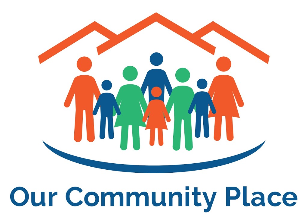 Our Community Place Inc. | 2B Lake St, Windale NSW 2306, Australia | Phone: (02) 4062 0338
