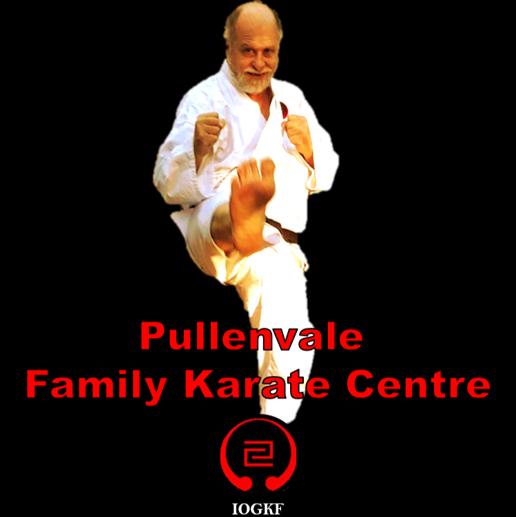 Pullenvale Family Karate Club | health | 302 Grandview Rd, Pullenvale QLD 4069, Australia | 0431048671 OR +61 431 048 671