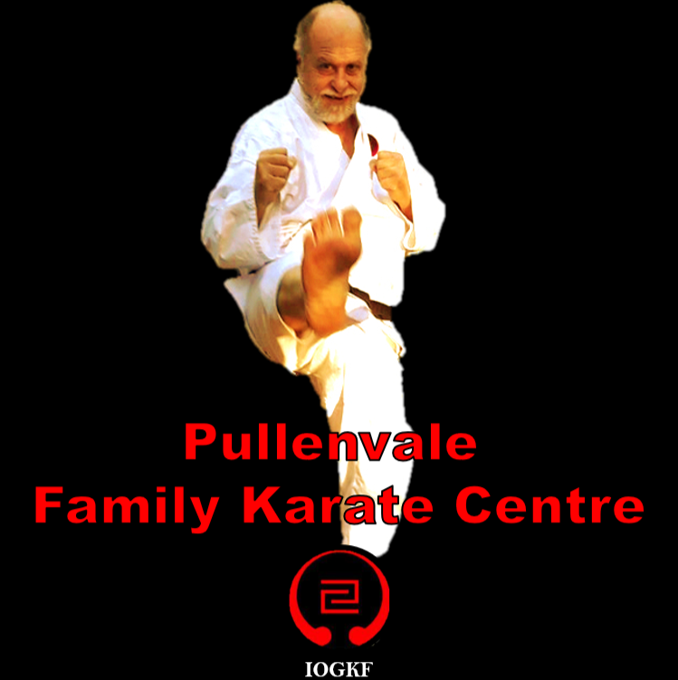 Pullenvale Family Karate Club | 302 Grandview Rd, Pullenvale QLD 4069, Australia | Phone: 0431 048 671