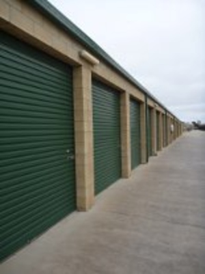 Storage King Wendouree | moving company | 201A Gillies St N, Wendouree VIC 3355, Australia | 0353399999 OR +61 3 5339 9999