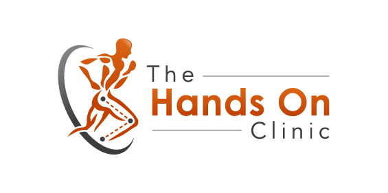 The Hands On Clinic | physiotherapist | 68 Flaxman St, Warrnambool VIC 3280, Australia | 0355622000 OR +61 3 5562 2000