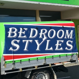 Bedroom Styles | 1/15 Sunlight Dr, Port Kennedy WA 6172, Australia | Phone: (08) 9524 6999