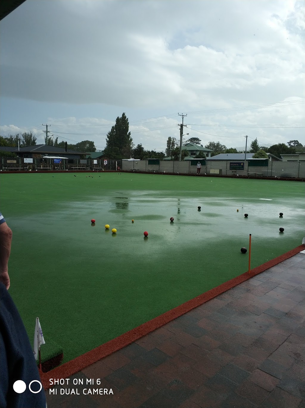 Cremorne Bowls Club |  | 10 Wisteria Ave, Cremorne TAS 7024, Australia | 0362489856 OR +61 3 6248 9856