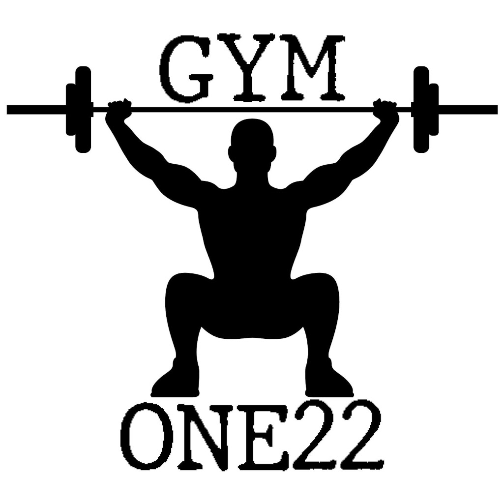 Gym ONE22 | 122 Rymer Ave, Safety Beach VIC 3936, Australia | Phone: 0411 897 088