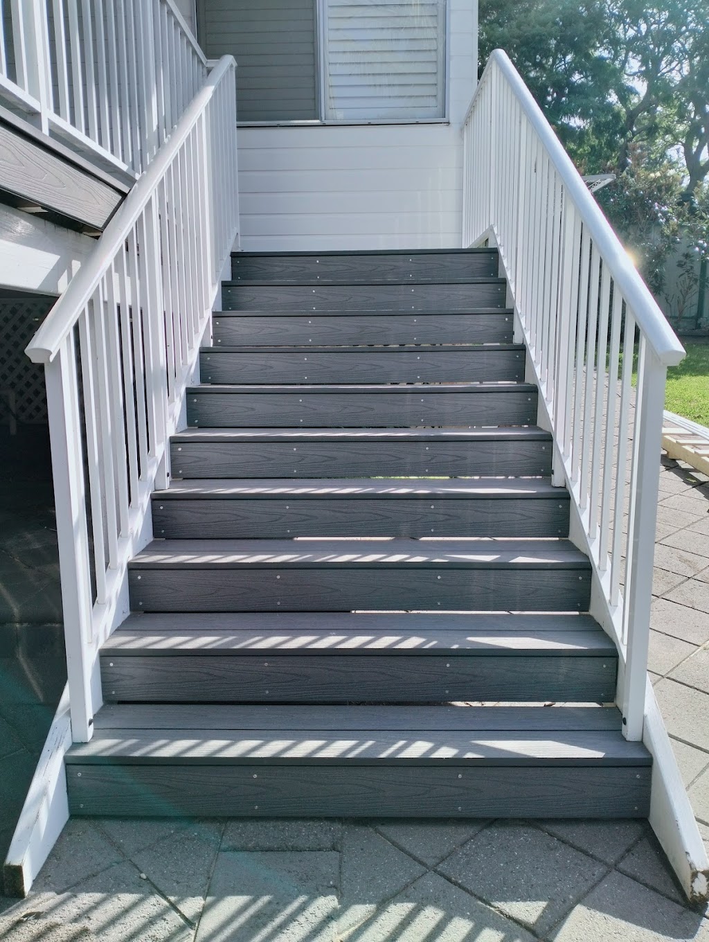 Griggs Building Services | 9 Goondah Ave, Koonawarra NSW 2530, Australia | Phone: 0435 648 860