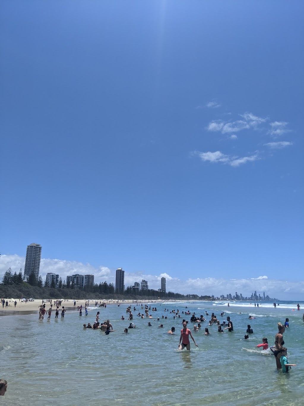 Godfathers of the Ocean Surf School Burleigh | Gold Coast Hwy, Burleigh Heads QLD 4217, Australia | Phone: 0402 911 146