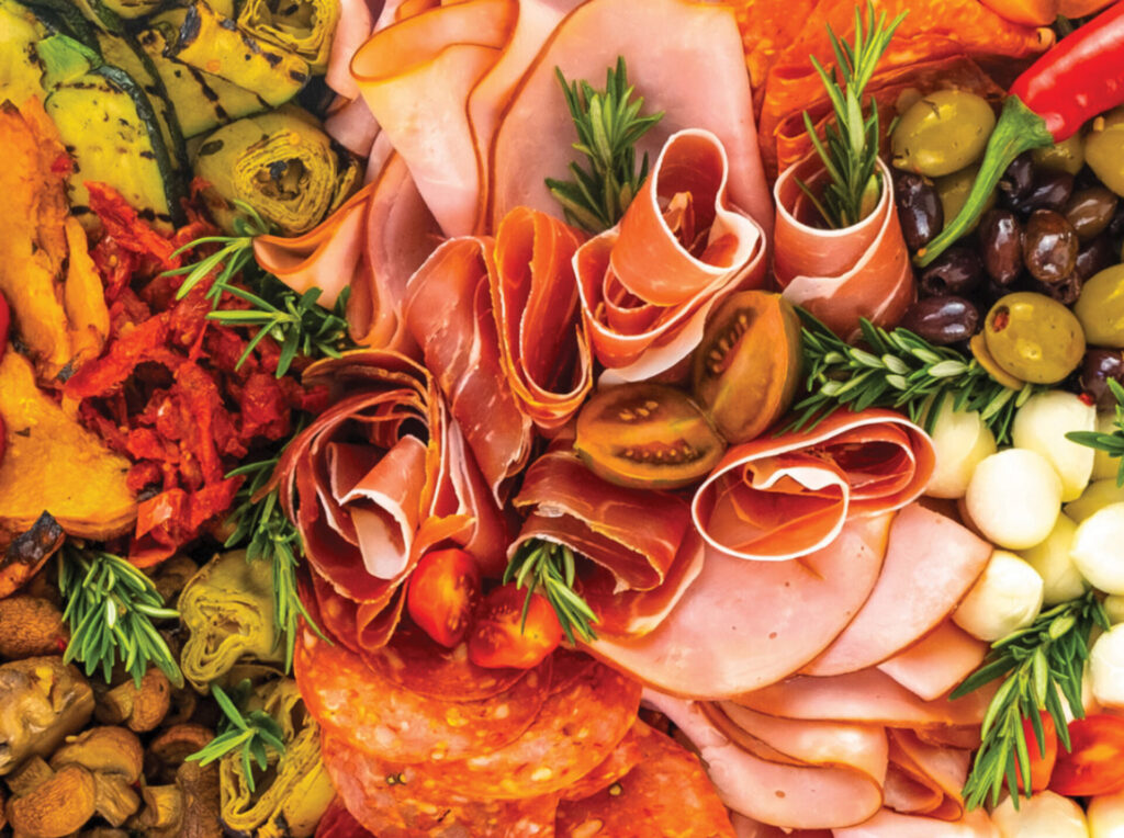 Ralphs Catering Sydney | Lower ground level of the Sydney uni sports and aquatic centre, Cnr Codrington St &, Maze Crescent South, Darlington NSW 2008, Australia | Phone: 0405 477 002