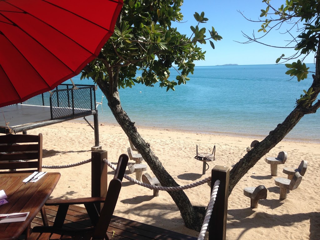 Airlie Beach Helipad Whitsunday Airport | Terminal 1, 12 Air Whitsunday Drive, Flametree QLD 4802, Australia | Phone: 1300 668 716