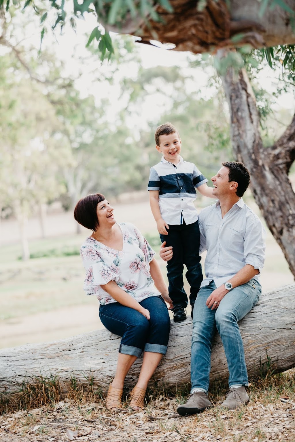 Deb Elton Photography | 7 Grapevine Ln, McLaren Vale SA 5171, Australia | Phone: 0488 777 907