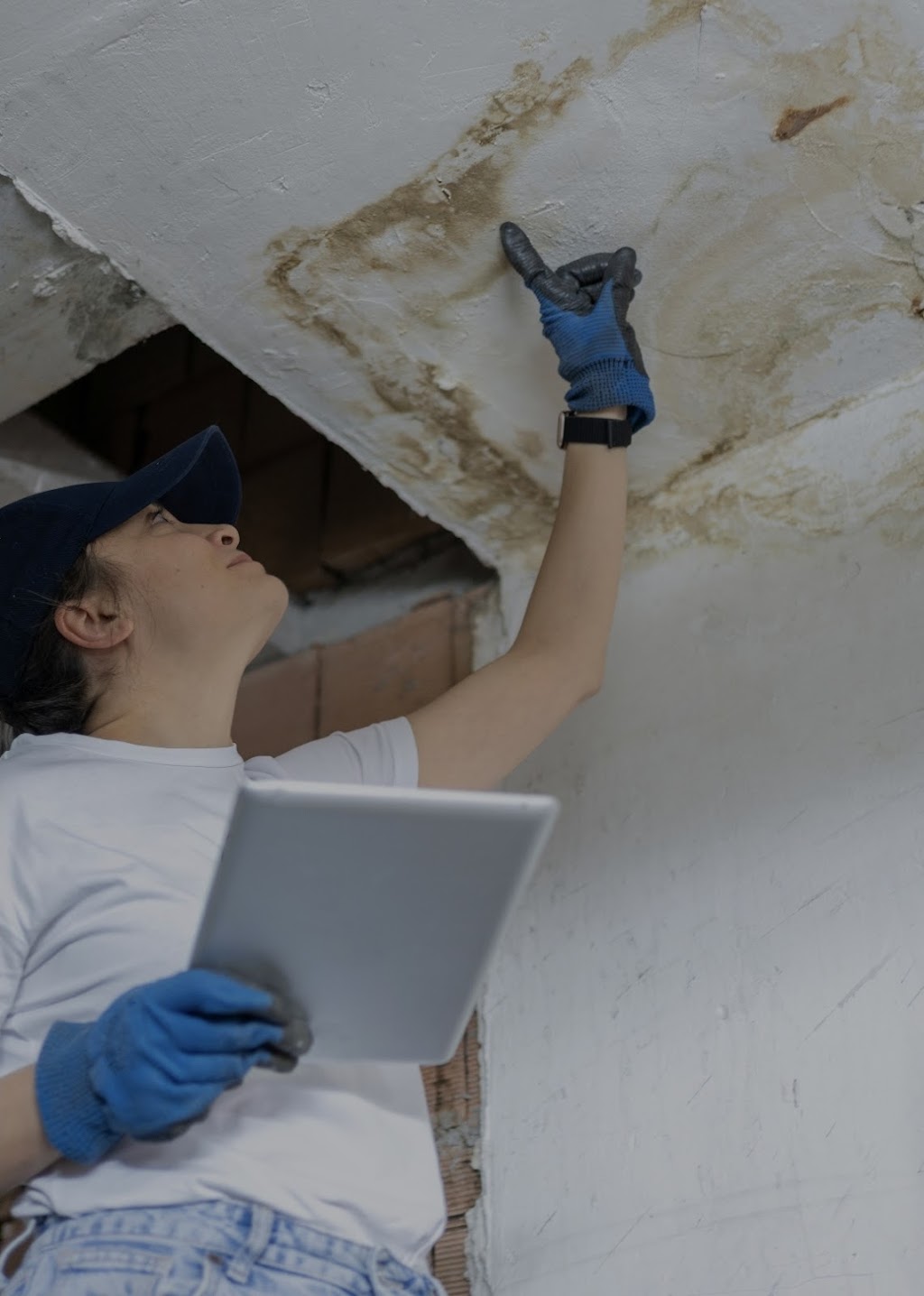 Property Repair & Renovation | 34 Filbert St, Upper Coomera QLD 4215, Australia | Phone: 0452 280 031