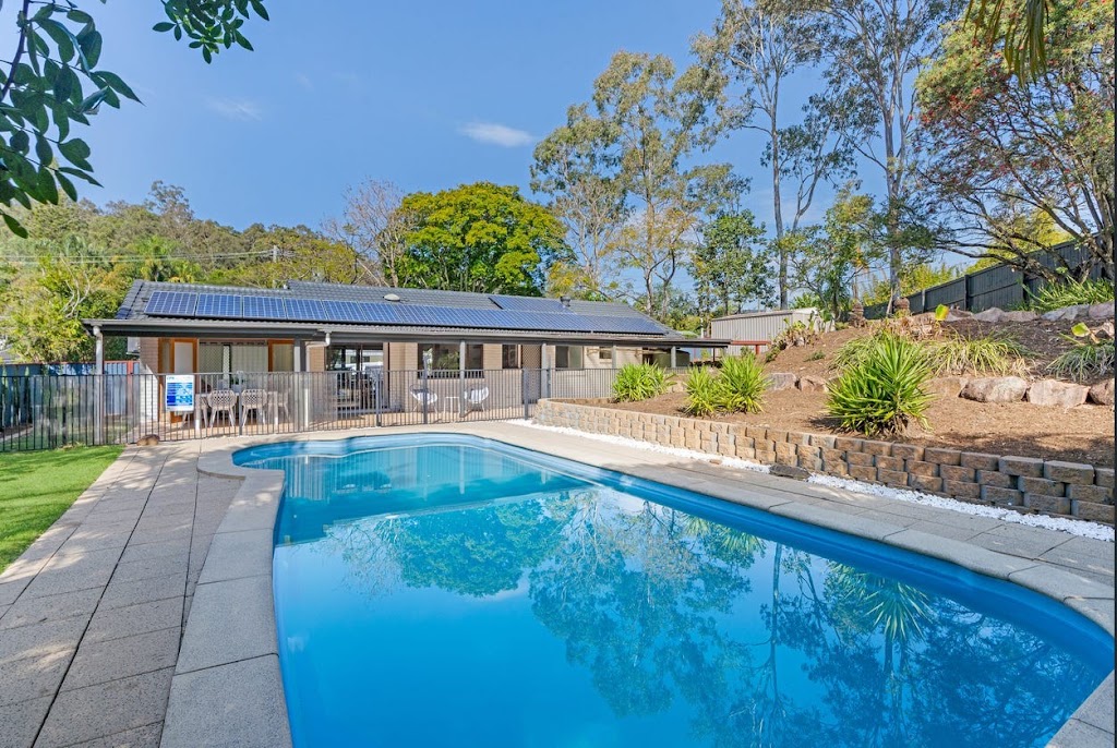 Alter Projects | 155 Gardenia Dr, Bonogin QLD 4213, Australia | Phone: 1300 903 928